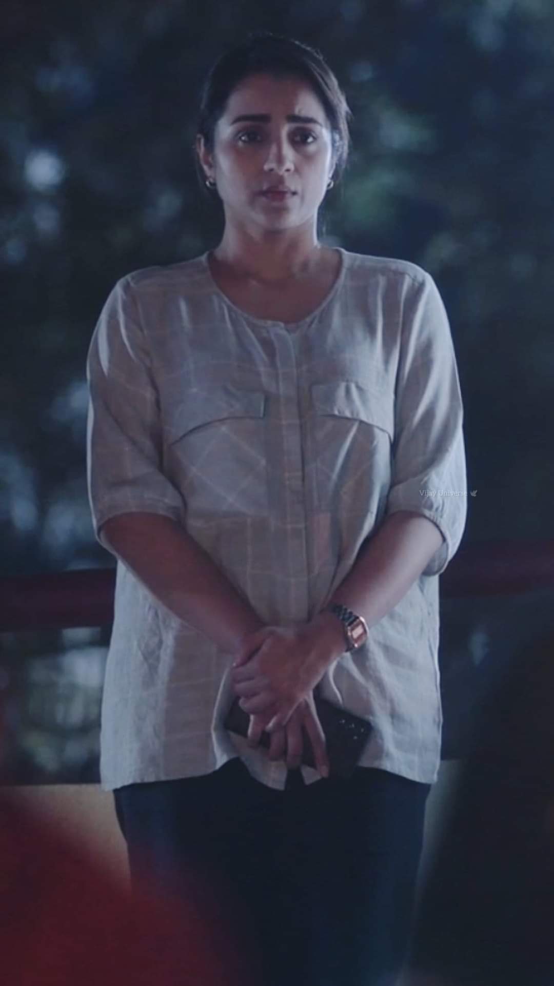 GUayATKXQAAwqNe?format=jpg&name=large