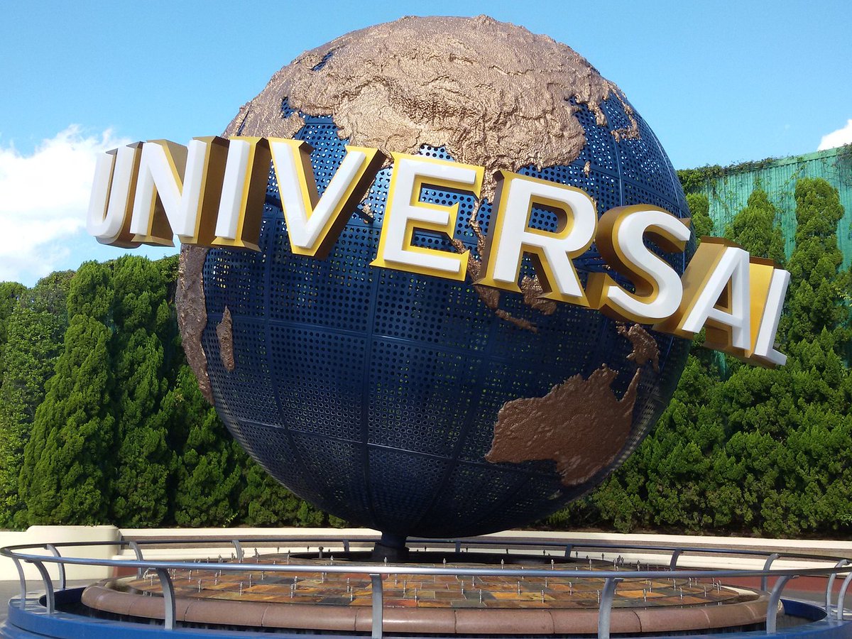 HyperNoah's tweet photo. USJなど大阪・関西を車で旅行するなら堺インターすぐのラブホテル『ハイパーノア』が超便利！和歌山・奈良へのアクセス抜群！！
#堺 #観光 #旅行 #お盆 #関西 #ラブホテル https://t.co/C2ou0QpUmI