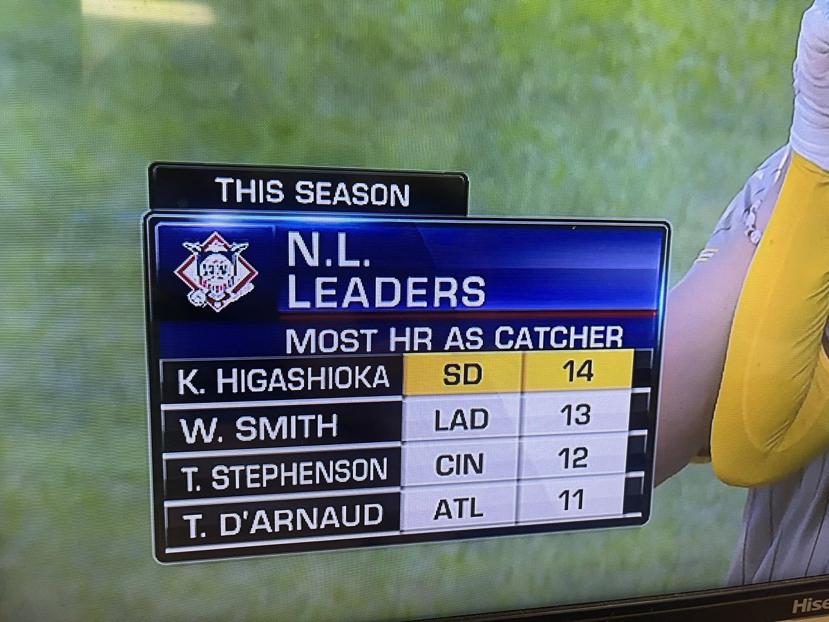 Allison Edmonds tweet media