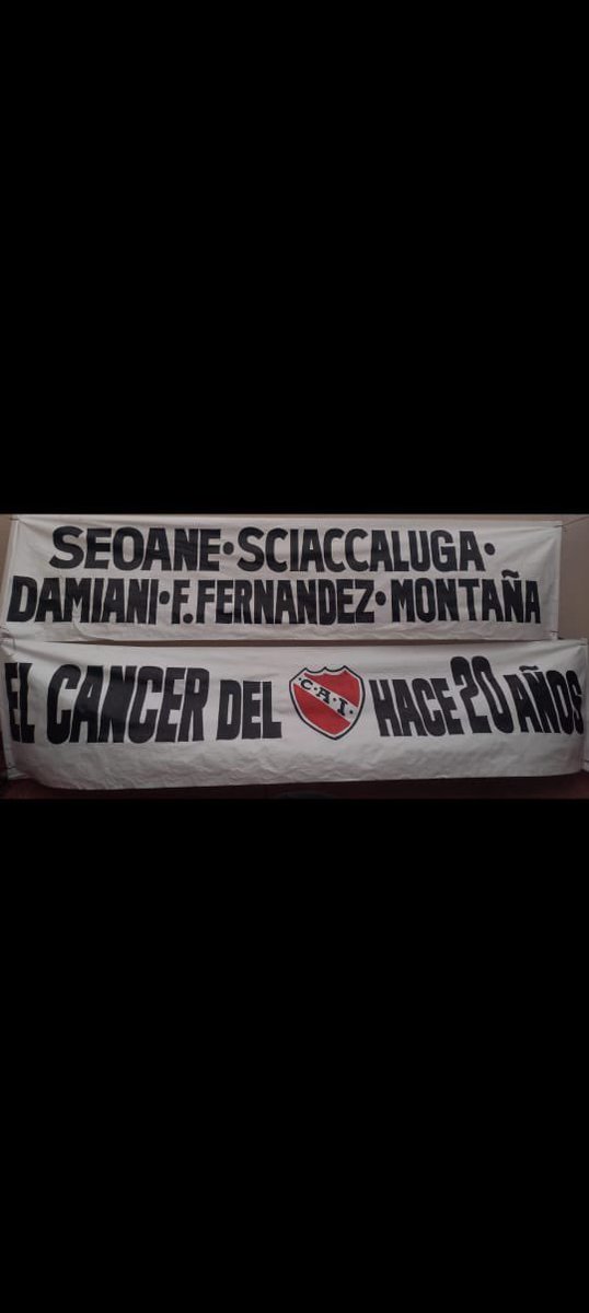 Sebas_Neman's tweet photo. Los trapos andan diciendo. Buenas noches para todos. https://t.co/JAywpjkTbL