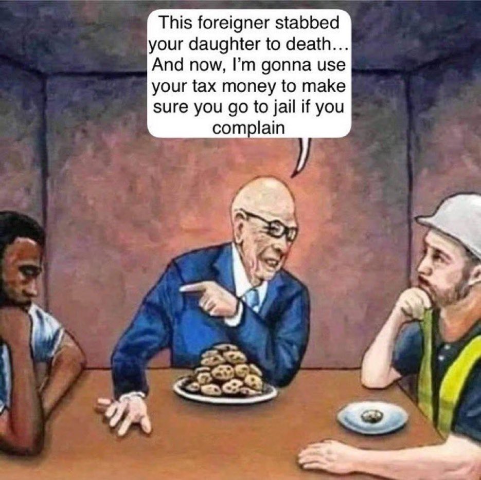 Canadian Patriot (@ppc4liberty) on Twitter photo 