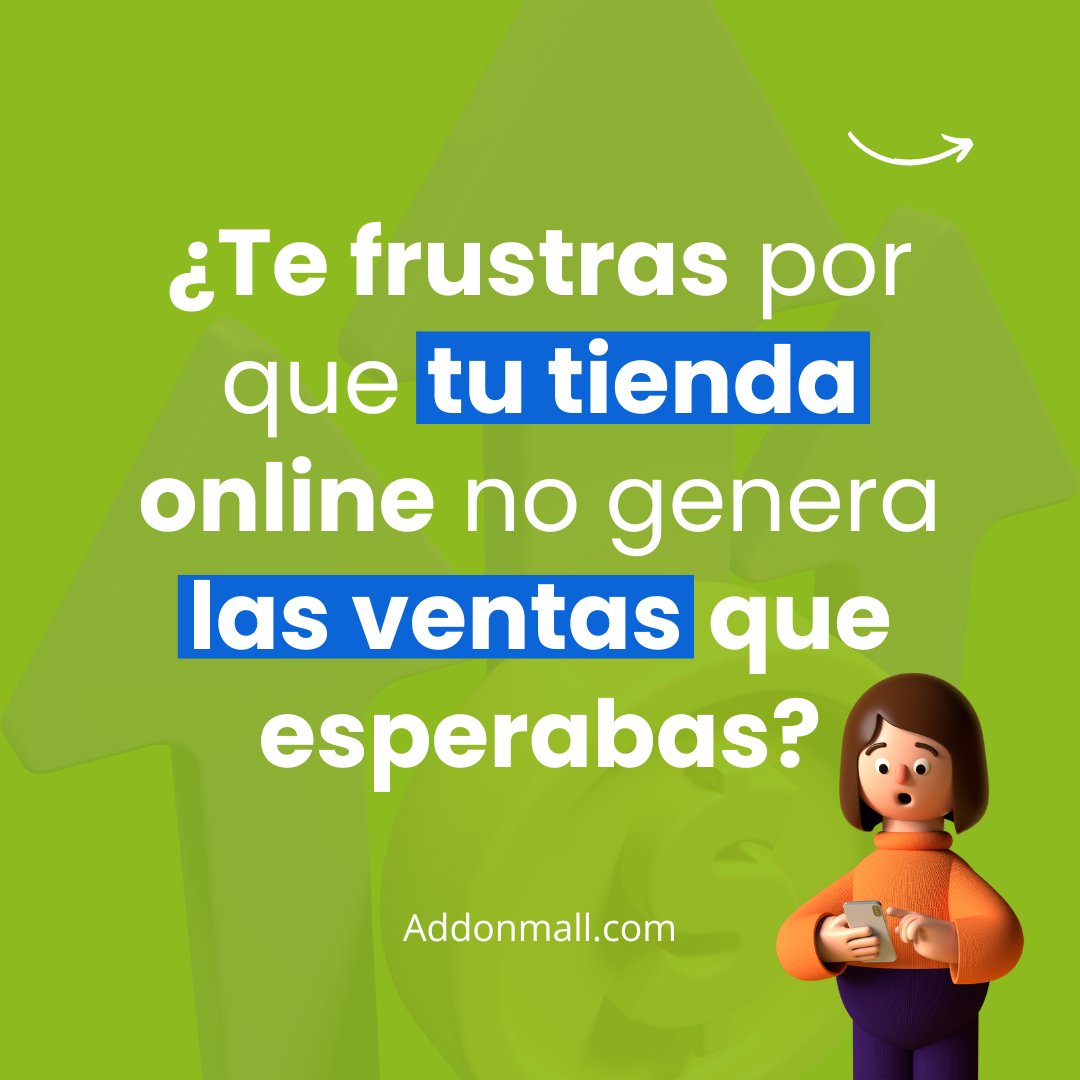 addonmall's tweet image. 