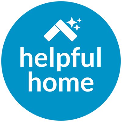 thehelpfulhome's tweet photo. #NewProfilePic https://t.co/fzlB3bAxN5
