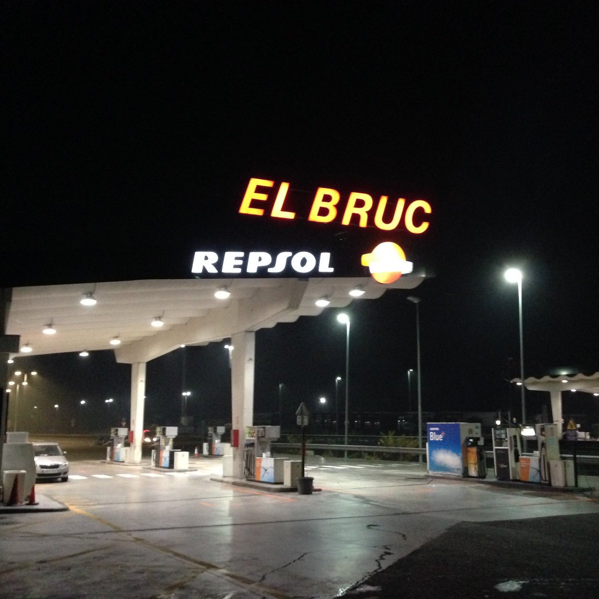 Ja falta menys. Toquem el timbal!
⁦<a href="/KRLS/">krls.eth / Carles Puigdemont</a>⁩