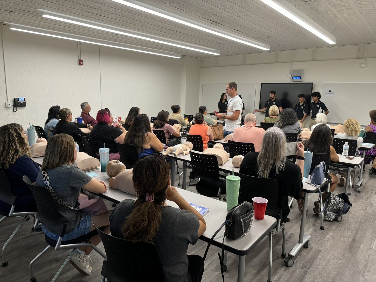 Fayroze Mostafa tweet media