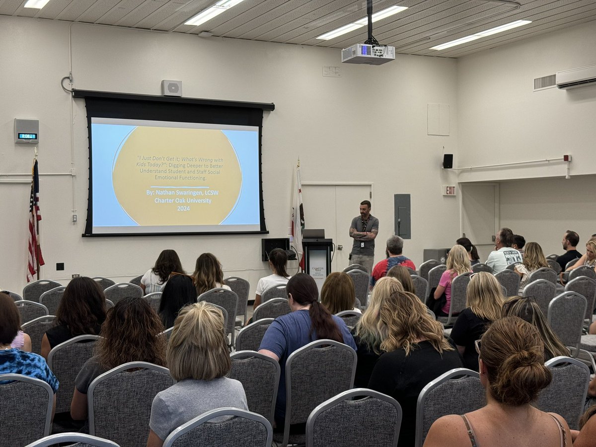 Fayroze Mostafa tweet media