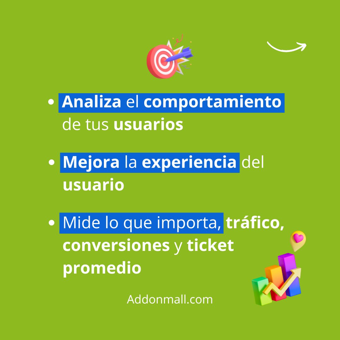 addonmall's tweet image. 