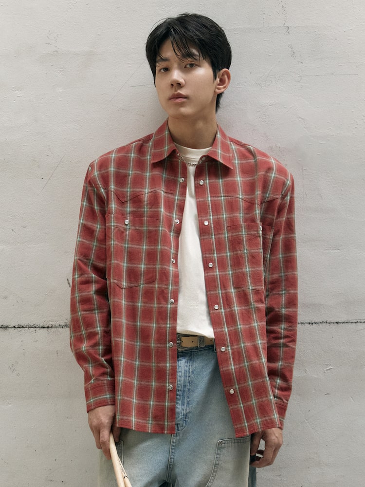 gomming0116's tweet photo. 에잇세컨즈 #도운 https://t.co/bSNmIXEjwl