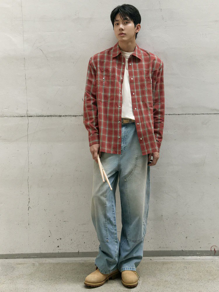 gomming0116's tweet photo. 에잇세컨즈 #도운 https://t.co/bSNmIXEjwl