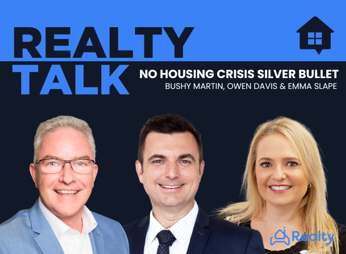 Kevin Turner tweet media