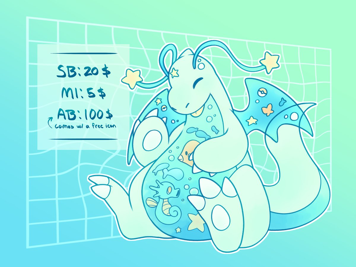 token !! 🍤 tweet media