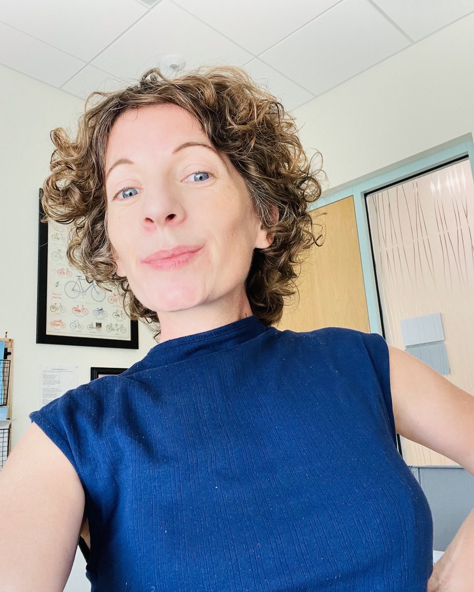 Dr. Susanne Brander π π (@smbrander) on Twitter photo This is 47. Itβs been a wild and mostly fun ride. Looking forward to the next 47!
<a href="/Momademia/">Academic Mom, PhD</a> <a href="/pnwmicroplastic/">pnwmicroplastics</a> This is 47. Itβs been a wild and mostly fun ride. Looking forward to the next 47!
<a href="/Momademia/">Academic Mom, PhD</a> <a href="/pnwmicroplastic/">pnwmicroplastics</a>