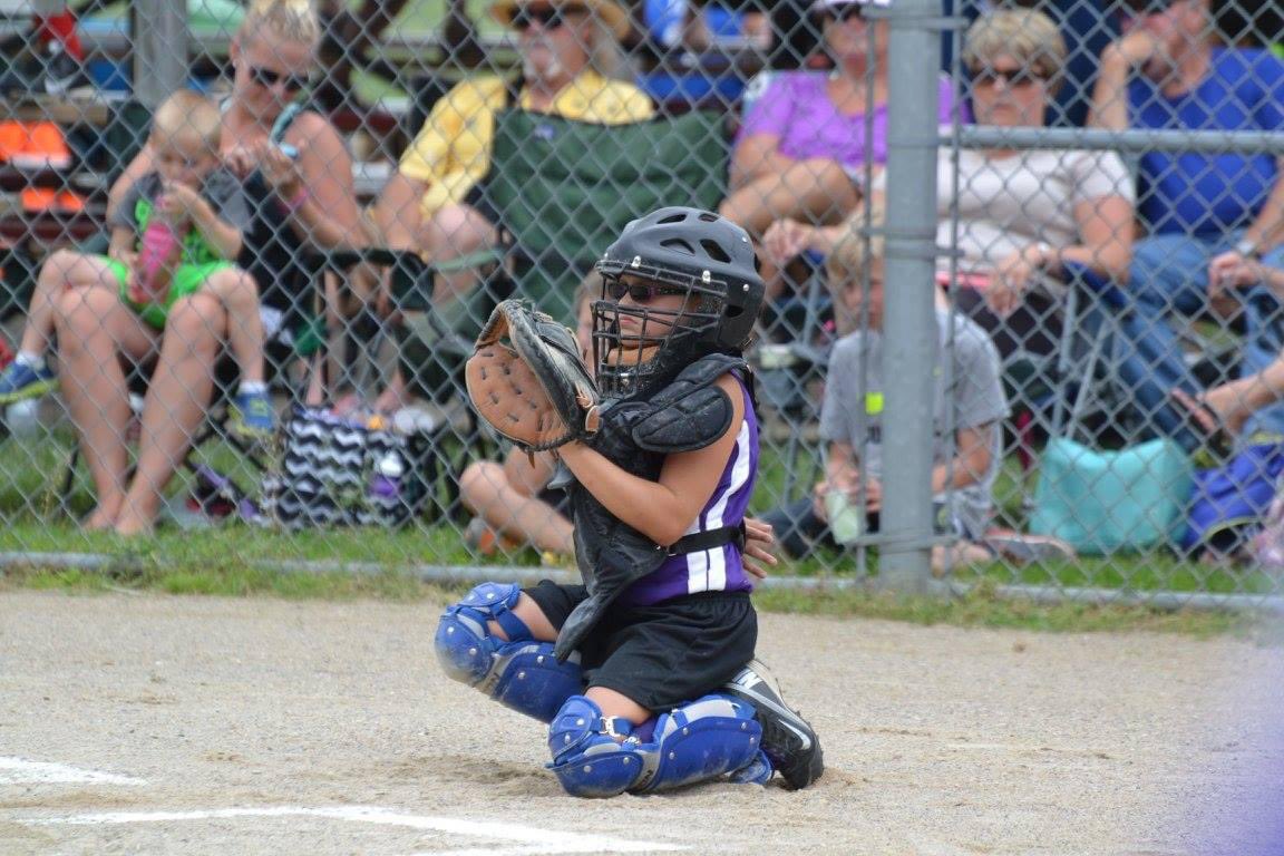 Kendall Penny (@kendallpenny10) on Twitter photo Canāt wait to be a Jasper! š¤š<a href="/JaspersSoftball/">Manhattan University Softball</a> <a href="/BridgetHur93799/">Bridget Hurlman</a> <a href="/SarahGunderson2/">Sarah Gunderson</a> <a href="/Kenzie_LongT2/">Kenzie Long</a> <a href="/T2Robeson/">Turnin2 - 18u National Robeson / Long</a> <a href="/softball_tr/">Softball Therapy</a> <a href="/CollegeBDJocks/">College Bound Jocks</a> Canāt wait to be a Jasper! š¤š<a href="/JaspersSoftball/">Manhattan University Softball</a> <a href="/BridgetHur93799/">Bridget Hurlman</a> <a href="/SarahGunderson2/">Sarah Gunderson</a> <a href="/Kenzie_LongT2/">Kenzie Long</a> <a href="/T2Robeson/">Turnin2 - 18u National Robeson / Long</a> <a href="/softball_tr/">Softball Therapy</a> <a href="/CollegeBDJocks/">College Bound Jocks</a>