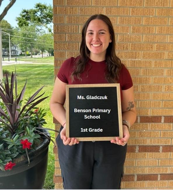 @D10Itasca🍎 tweet media