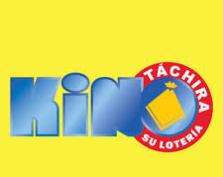 Tonis39157405's tweet image. Señoresssss me gane el Kino.....no lo he podido cobrar porque los fascistas terrorista administradores de la lotería del Táchira me están chantajeando con eso de que debo mostrar el boleto ...mañana voy al TSJ a qué me ayude a cobrar mi premio 😂😂