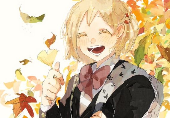 voxslyn's tweet image. ୭ ˚. ᵎᵎ #Haikyuu au! (au interactivo!!)

En donde Yachi Hitoka reencarna en su juego otome favorito y como no quiere elegir a ningún pretendiente empieza a intentar emparejarlos entre ellos.

#ハイキュー #hqtwt