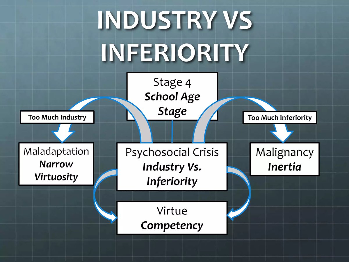 poli— rpm tweet media