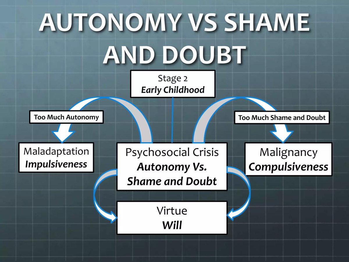 poli— rpm tweet media