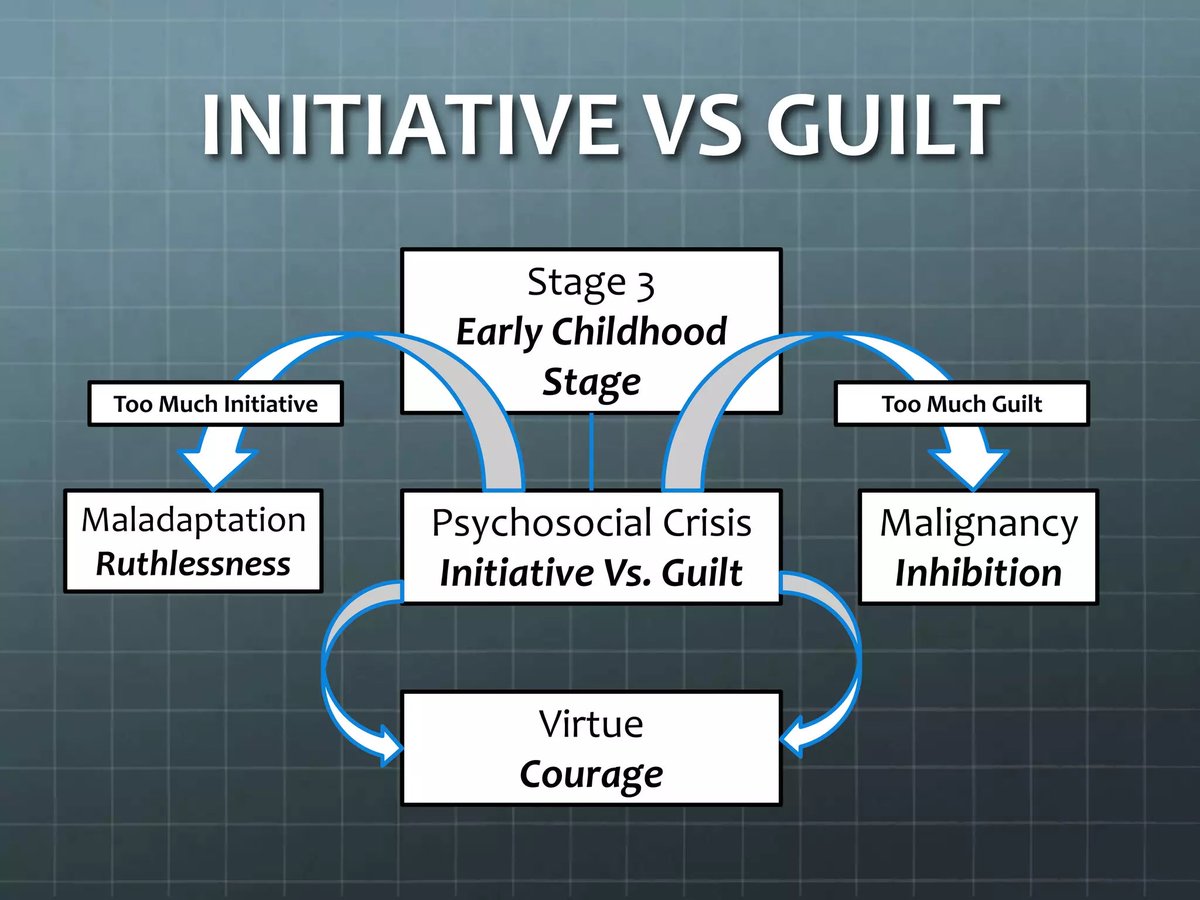 poli— rpm tweet media