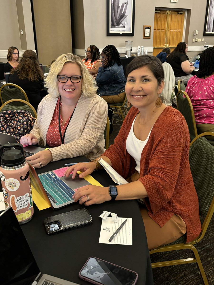 Karen Wood tweet media