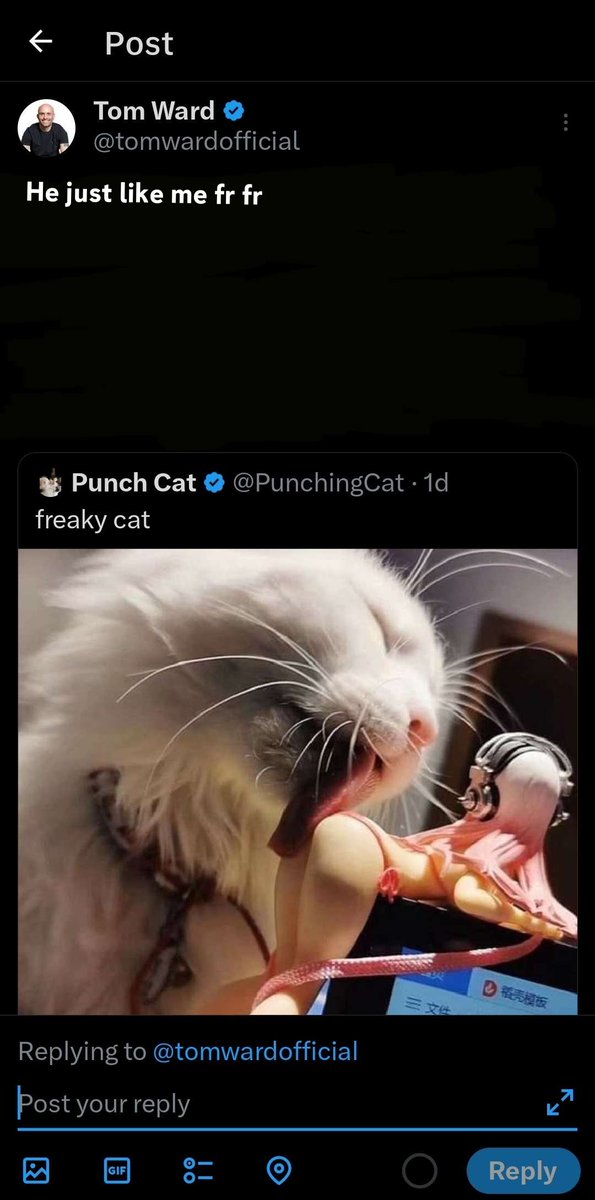 TheLevelOneSlime tweet media