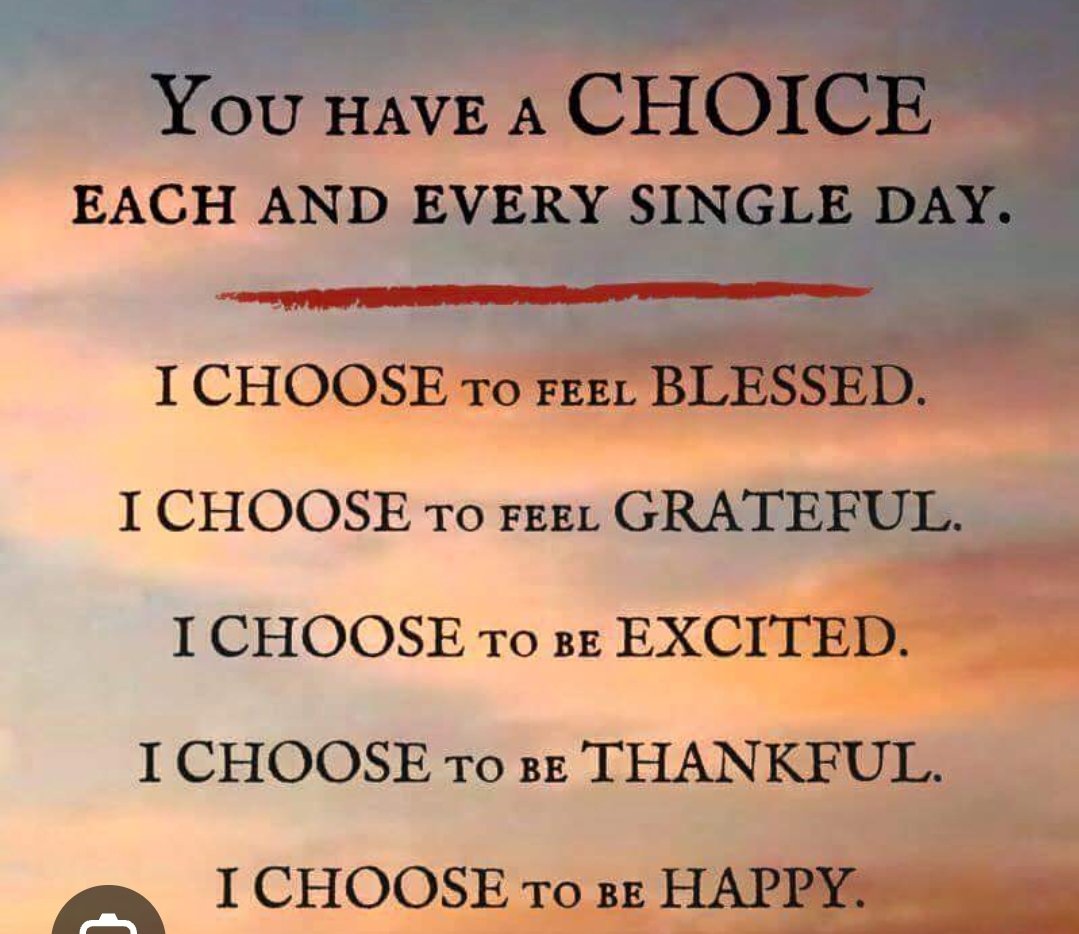 ProphetKatrice's tweet photo. Your words have Power 🔋 💪 Say it or loud! https://t.co/AlqPlmJexh