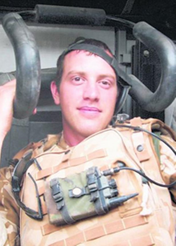 Remember the fallen tweet media