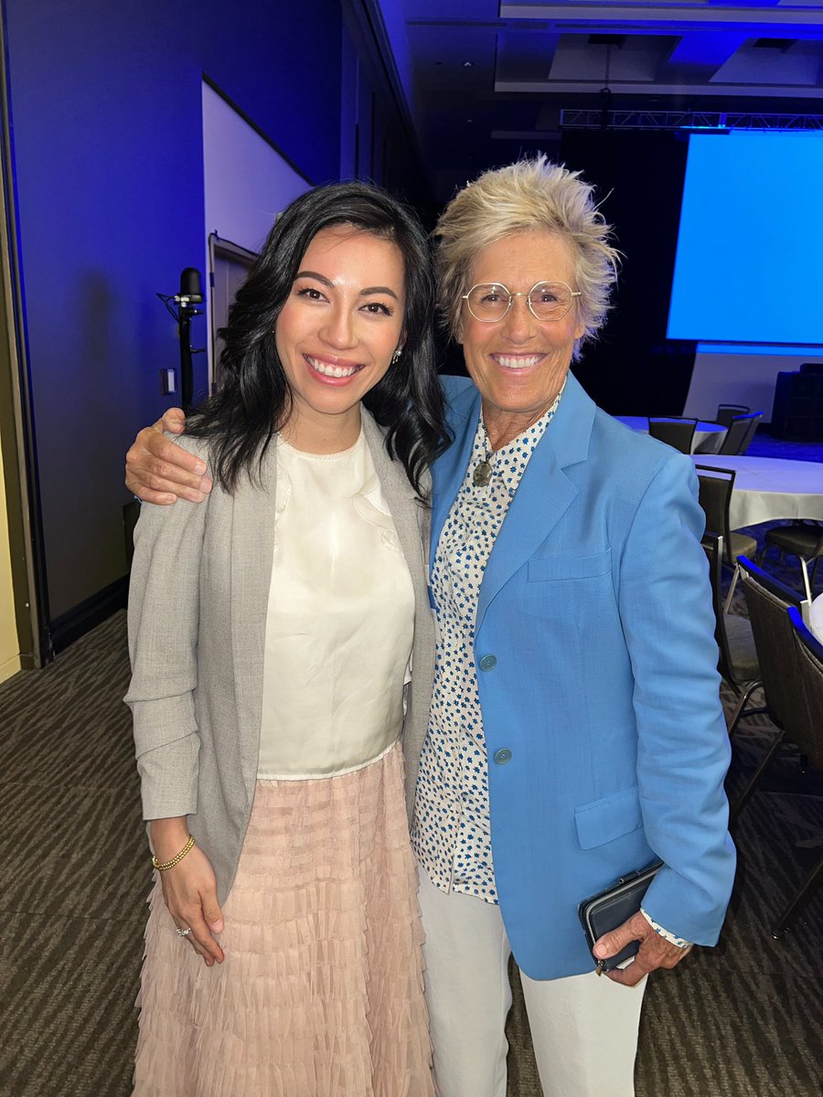 April Armstrong, MD MPH FAAD tweet media