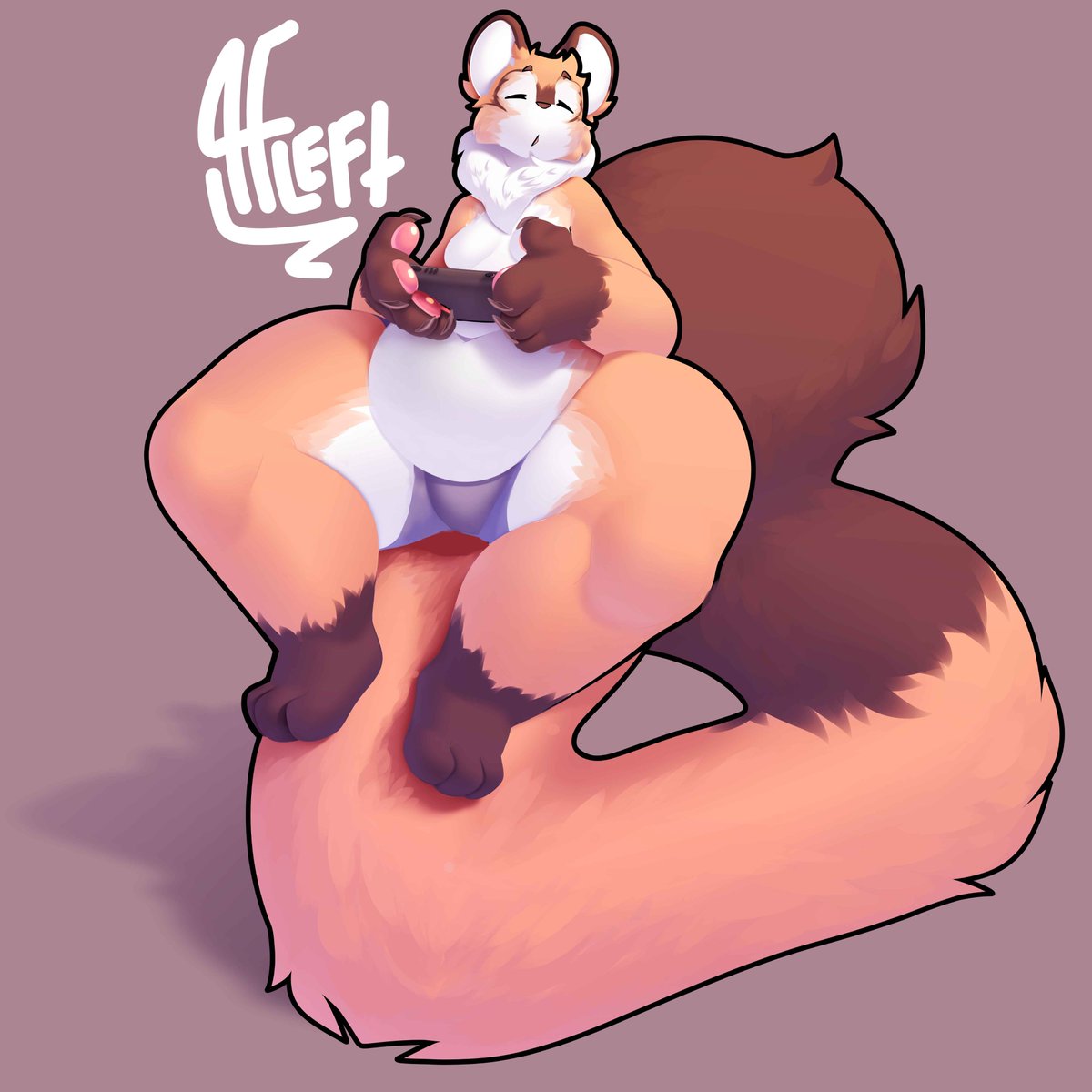 Neverfaceright (@neverfaceleft) on Twitter photo 