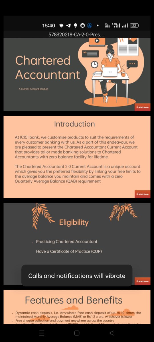 CANEHA7's tweet photo. Your account SBA 2.0 Silver Current Account. 
Please do something for this kind of unfroessional behaviour I have enclosed screenshot of my welcome mail and scheme details
Photo 
1 zero balance scheme
2 wrong A/c details they narrated
3 welcome mail.
3/3 https://t.co/PqxIvaqOCz