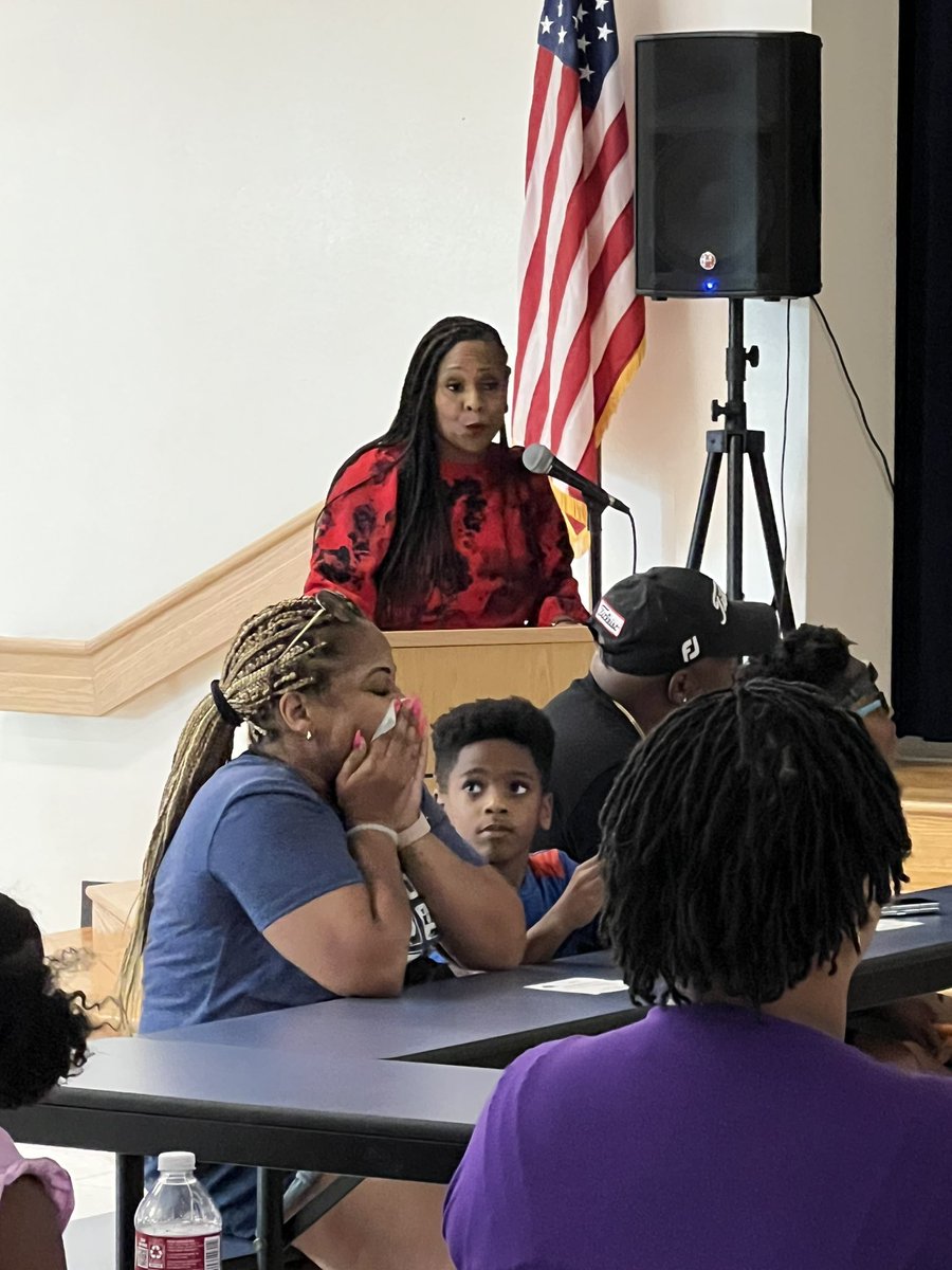 Tyesha Smith Lowe (@lowetyesha) on Twitter photo Lake Ridge Elementary School’s 2024 Open House! <a href="/LRELonghorns/">Lake Ridge Elementary</a> <a href="/LREiServe/">Dr. Amanda McCarther</a> <a href="/LaToBrown/">LaTosha Brown</a> <a href="/cedarhillisd/">Cedar Hill ISD</a> Lake Ridge Elementary School’s 2024 Open House! <a href="/LRELonghorns/">Lake Ridge Elementary</a> <a href="/LREiServe/">Dr. Amanda McCarther</a> <a href="/LaToBrown/">LaTosha Brown</a> <a href="/cedarhillisd/">Cedar Hill ISD</a>