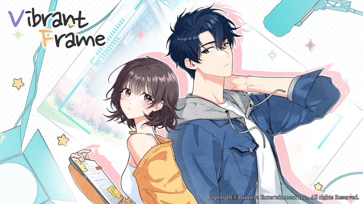 lumiereent's tweet photo. The voice is in Korean, and is available in English, Simplified Chinese, Traditional Chinese, Japanese, and Korean.

Please leave lots of reviews! https://t.co/jEbsfUMMFe