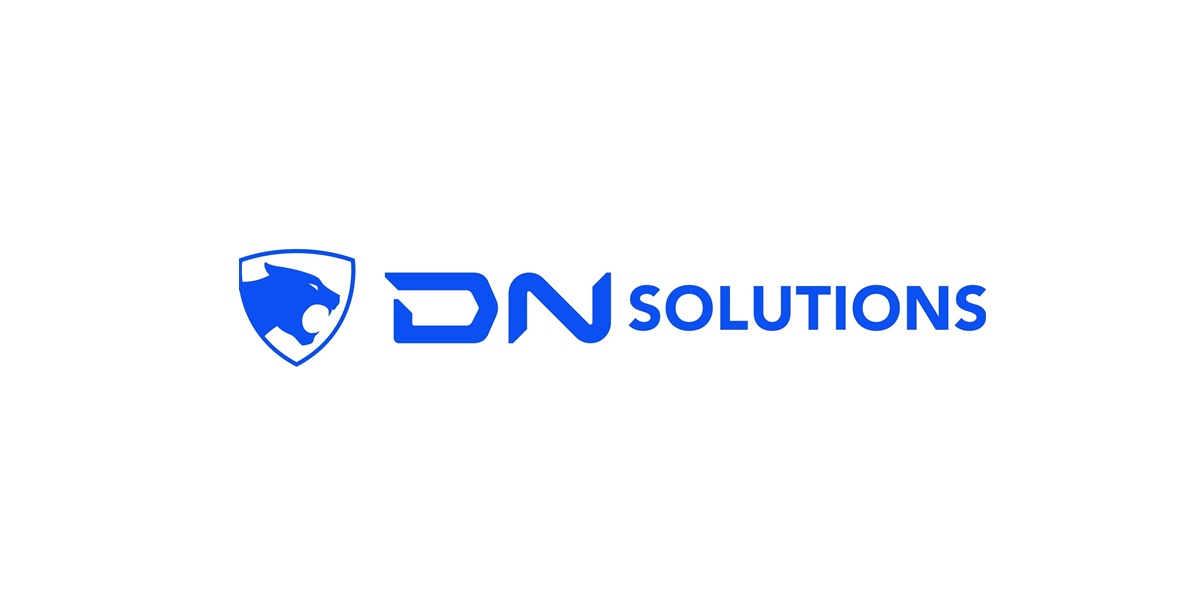 nittinpatil's tweet image. DN Solutions Announces Expansion Plan in Bengaluru with Over Rs. 600 Crore Investment by 2030 

dailycadcam.com/dn-solutions-a… via @dailycadcam

#DNSolutions @dnsolutionsusa #MachineTools #CNCMachining #CAM #Bengaluru #Karnataka #India
