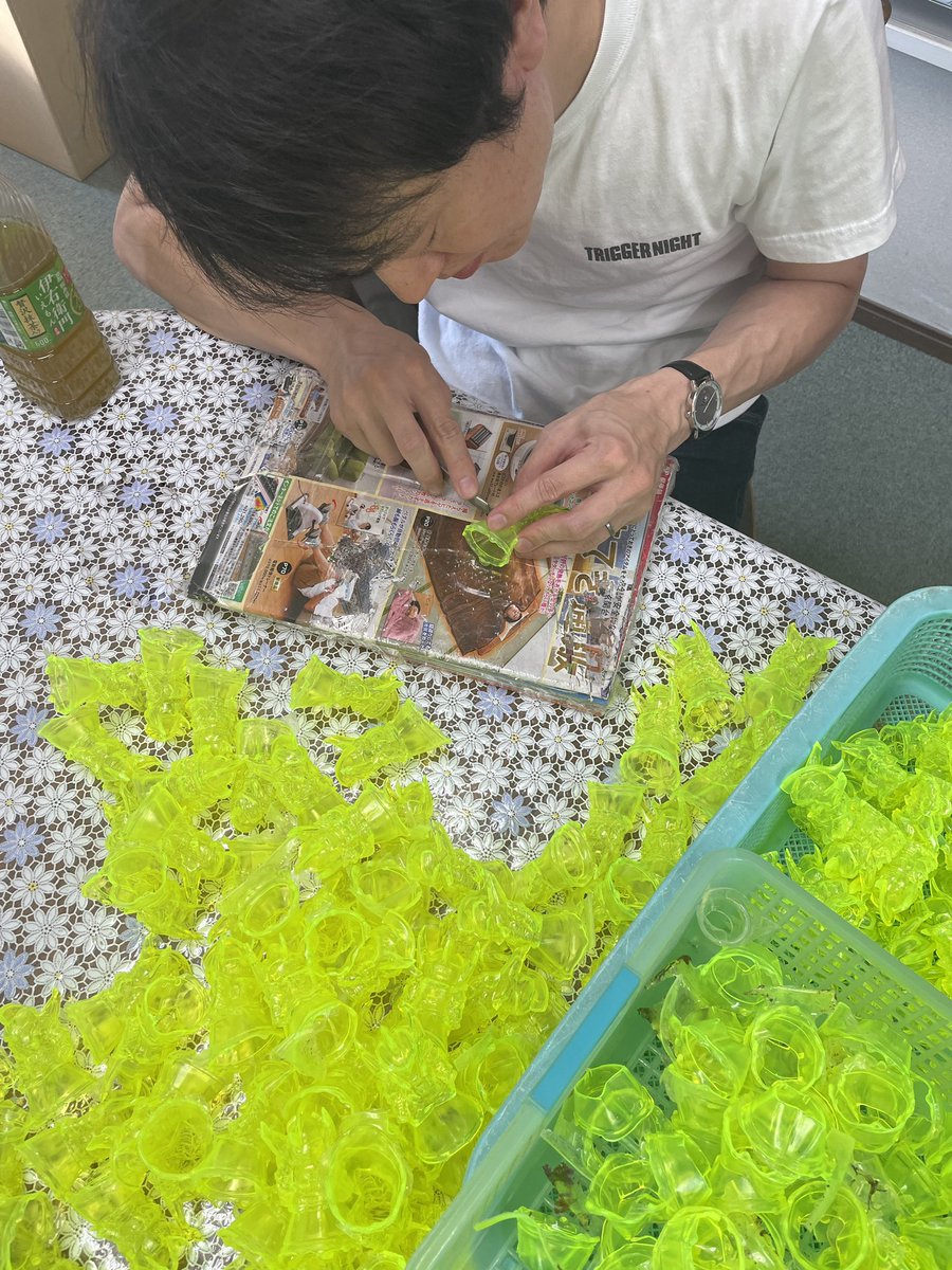 お知らせ📢】 明日、8月9日(金)から予約発売開始(数量限定)‼️ 映画