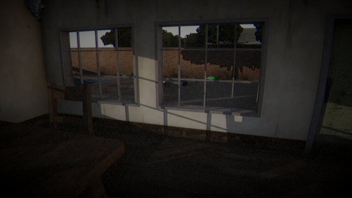 AKaAKBHAI1's tweet image. 💡Lighting is more important..!!!💡
#indiegame #gamedev #screenshotthursday