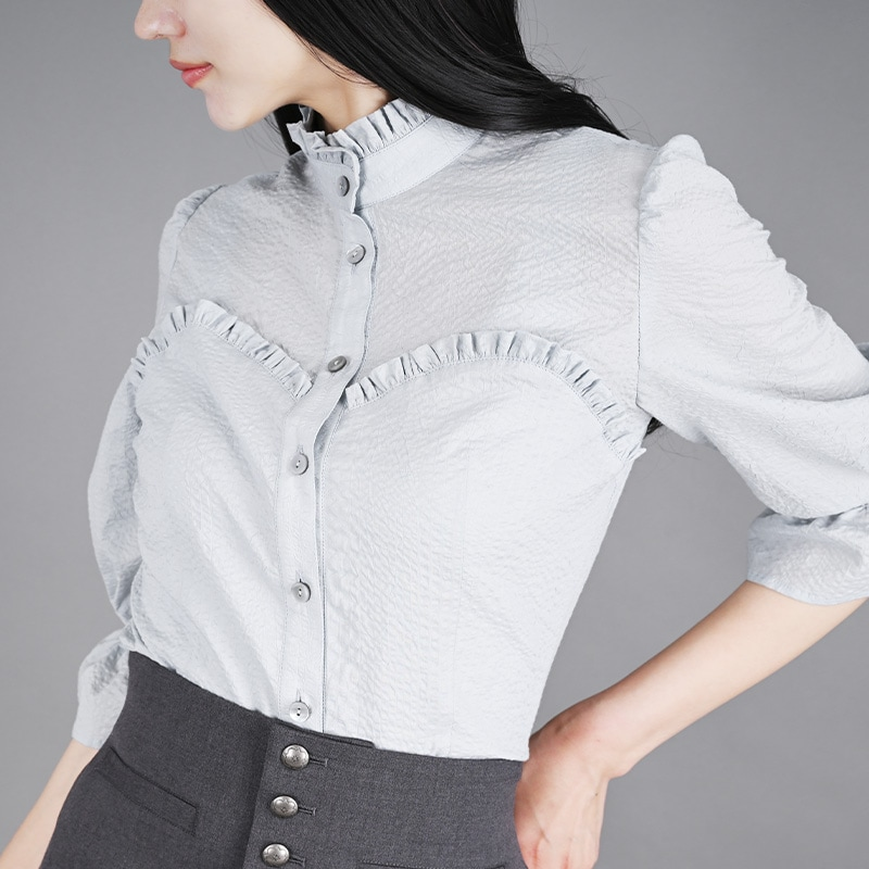 NO.S PROJECT (@NOS_PROJECT) / X 