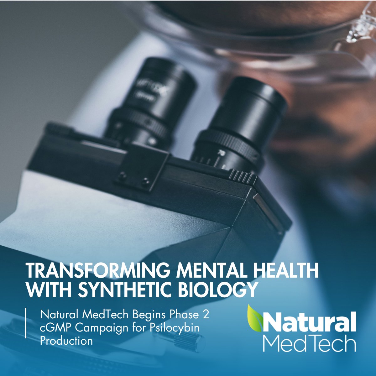 Natural MedTech tweet media