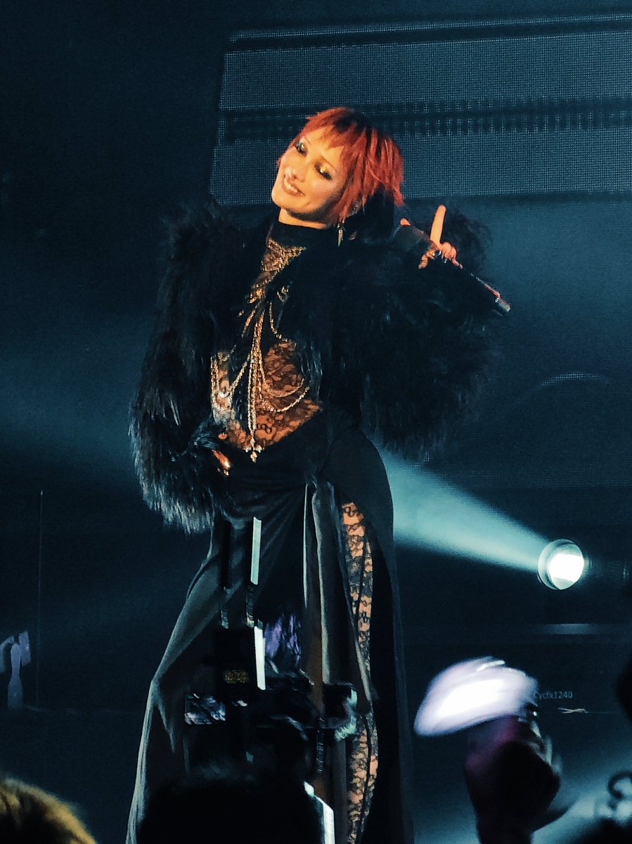yesimadethat's tweet photo. jurin said auf
#XG #XG_1stWORLDTOUR #ThefirstHOWL #XG_in_KL #XGinKL #ThefirstHOWLinKL #JURIN 240807 https://t.co/435SSms8qA