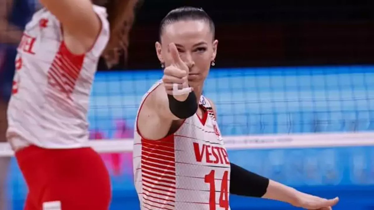 Culture-Foreign Policy Project tweet media