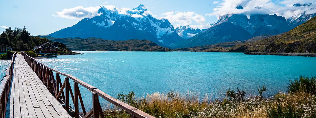 triptalknl's tweet photo. Een reis naar adembenemend Patagonië https://t.co/laVwFSQw7K https://t.co/vsdr3BQ7IT