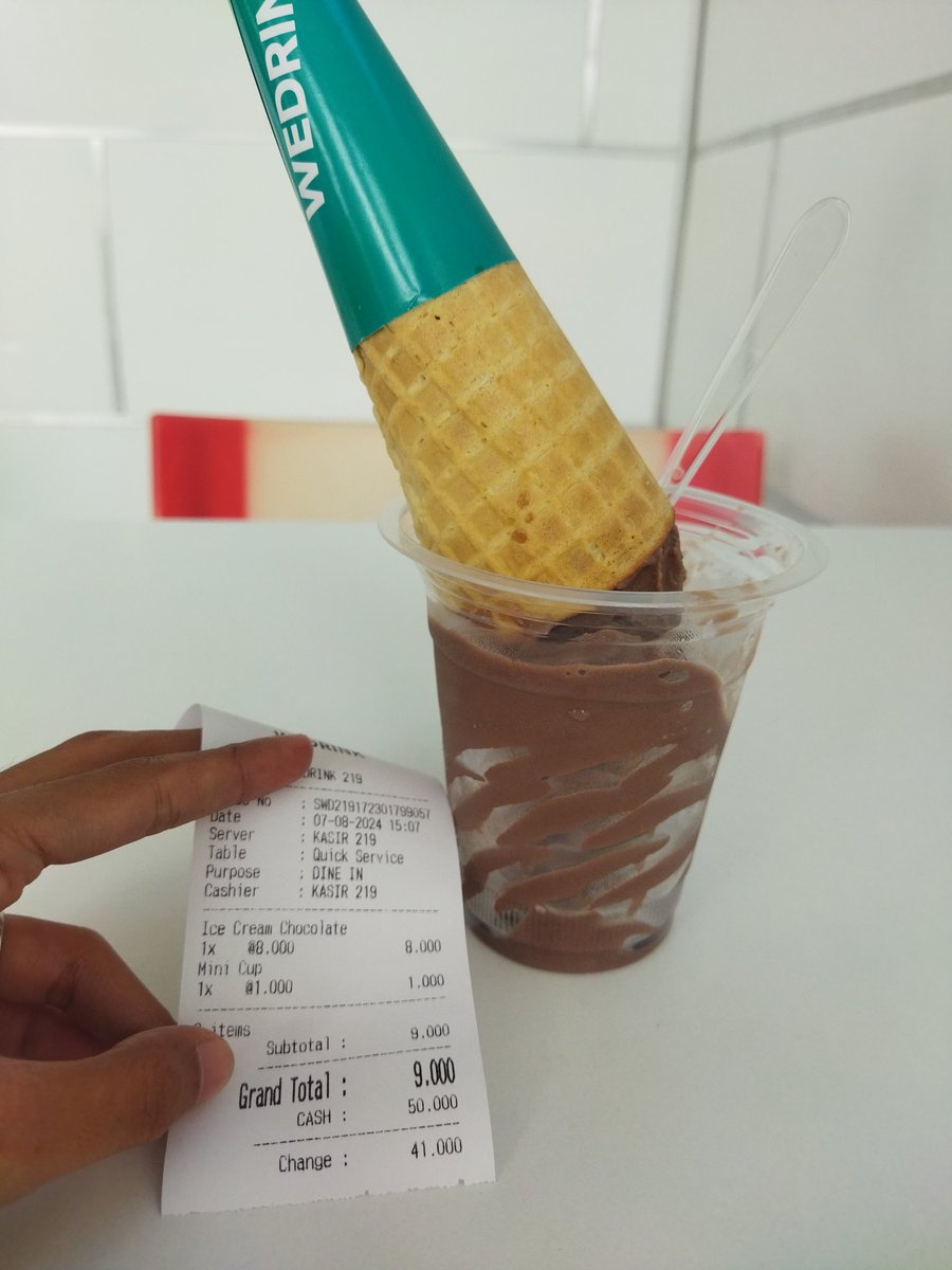 Hyy (@hyythere0) on Twitter photo 