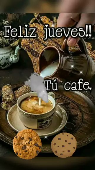 🌊🐬🐬Rusito🇻🇪❤️ tweet media