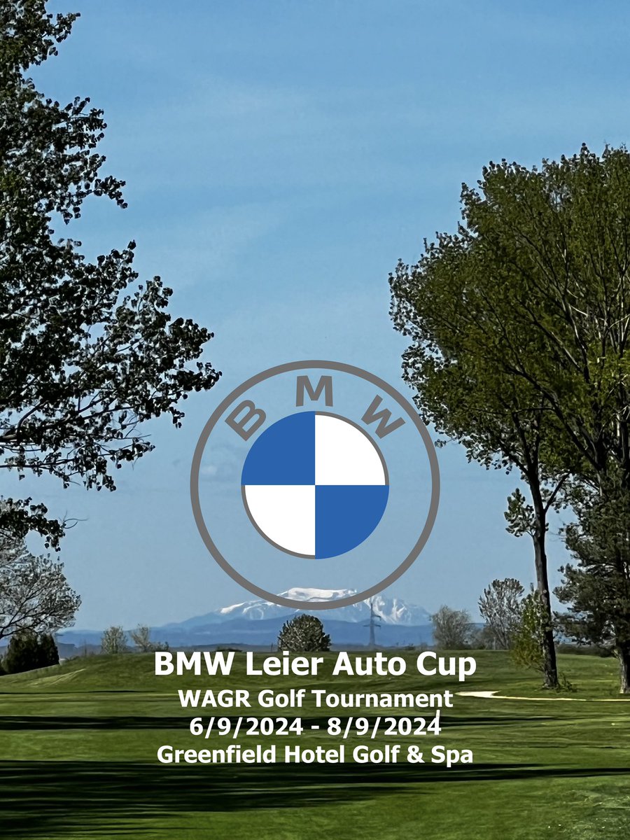 danielfeher's tweet image. 