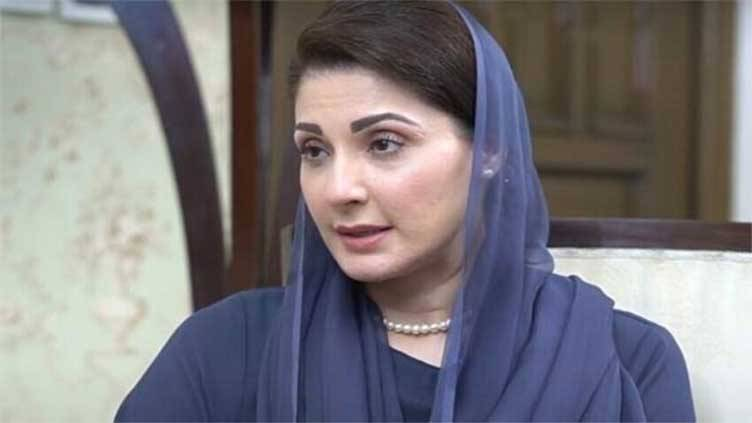 NexusPakistanx's tweet photo. معافی غلطی کی ہوتی ہے، جُرم کی سزا ہوتی ہے۔ اپنے ہی ملک پر حملہ کرنے کو دہشت گردی کہتے ہیں، غلطی نہیں۔ مریم نواز https://t.co/s7itPP1TS0