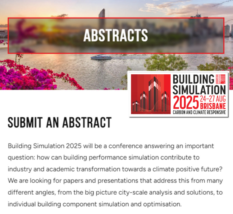 buildingphysics's tweet image. Please post this over at 
𝗜𝗕𝗣𝗦𝗔 - 𝗜𝗻𝘁𝗲𝗿𝗻𝗮𝘁𝗶𝗼𝗻𝗮𝗹 𝗕𝘂𝗶𝗹𝗱𝗶𝗻𝗴 𝗣𝗲𝗿𝗳𝗼𝗿𝗺𝗮𝗻𝗰𝗲 𝗦𝗶𝗺𝘂𝗹𝗮𝘁𝗶𝗼𝗻 𝗔𝘀𝘀𝗼𝗰𝗶𝗮𝘁𝗶𝗼𝗻
linkedin.com/groups/75552
&amp;gt;11,040 members - carefully curated spam-free resource