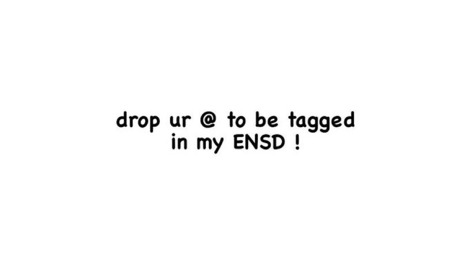 ‏ً tweet media