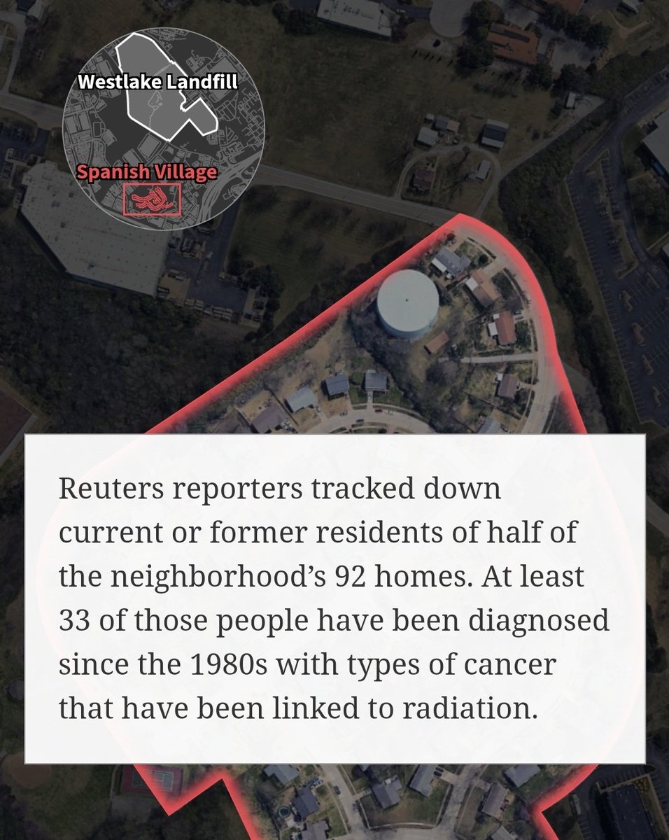 perduto111's tweet photo. How much more proof do you need, @SpeakerJohnson? St. Louisans and many other communities across the US deserve access to #RECA. Congress must prioritize a vote on S.3853 when you return in September. 
https://t.co/hlE3dRfm0R https://t.co/TtyjaxcV1P