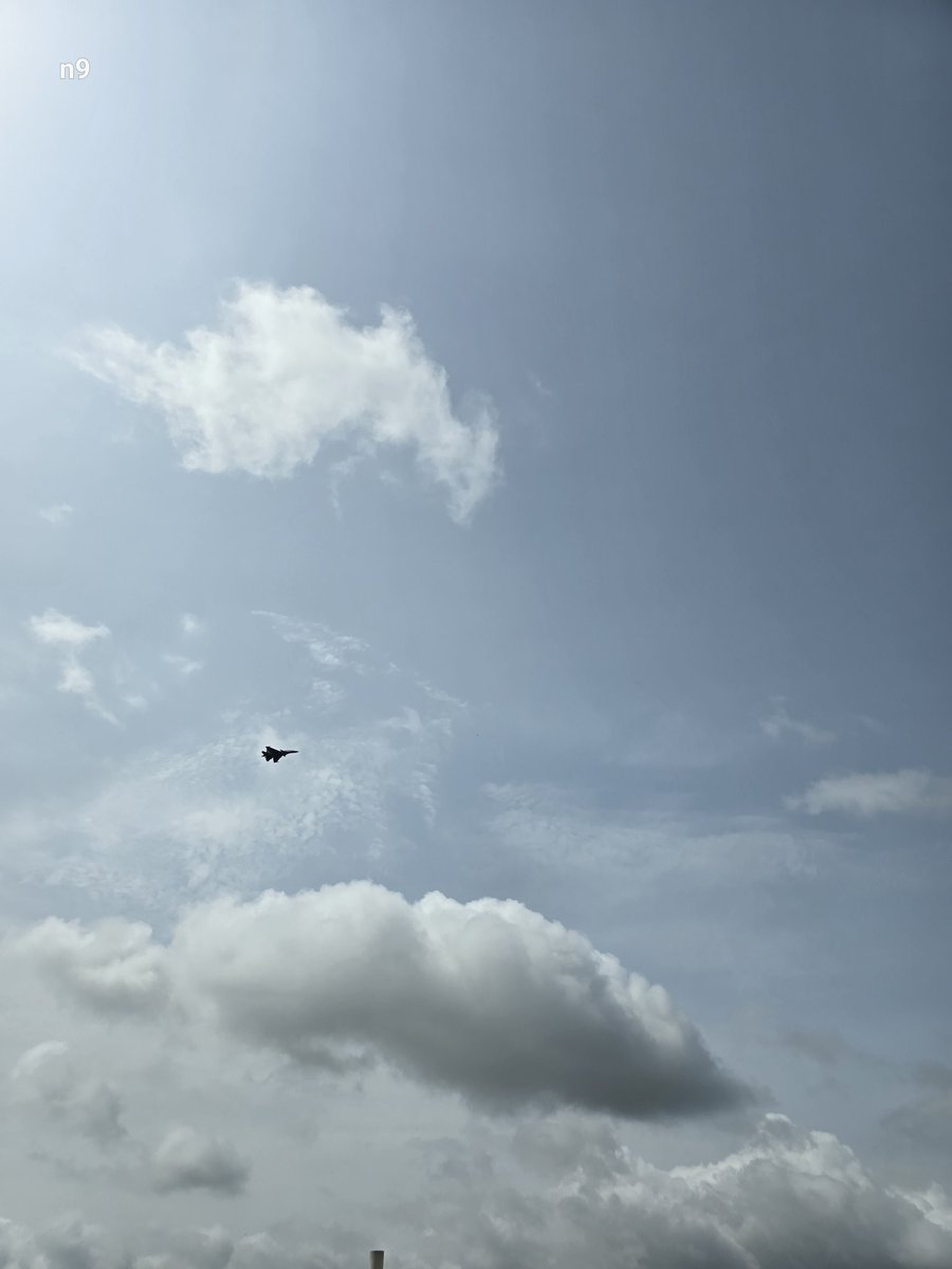 navnath400's tweet image. Good morning 

#theme_pic_India_cloud