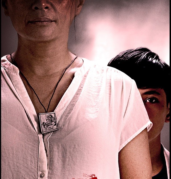 Third World Cinema Club tweet media