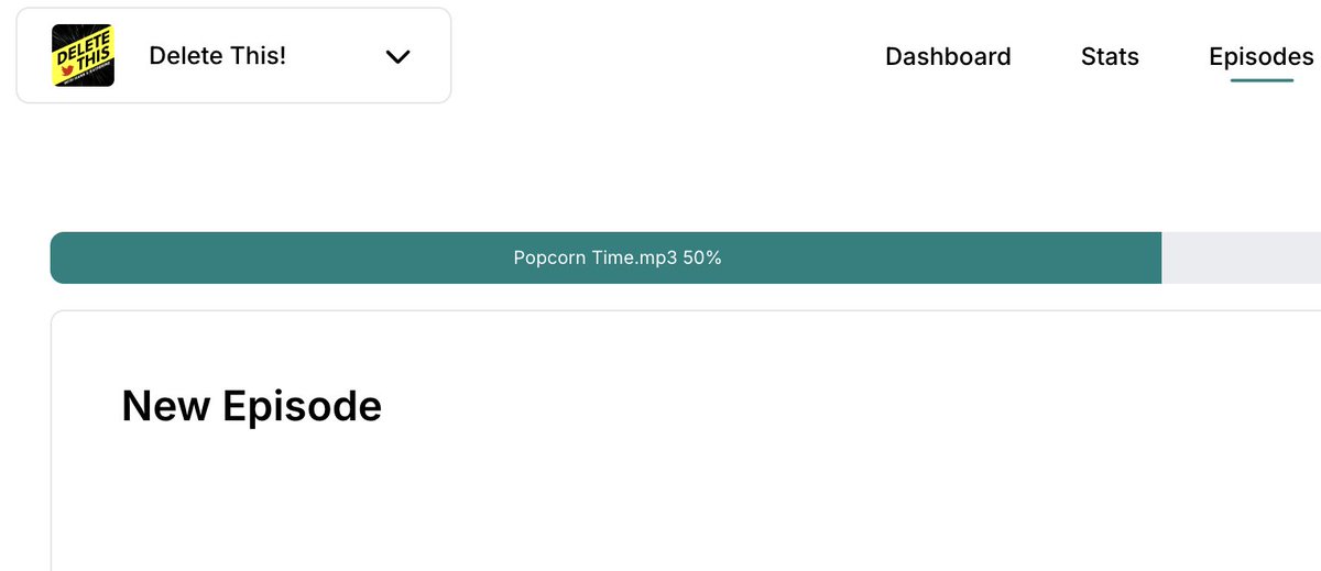 Hank Green tweet media